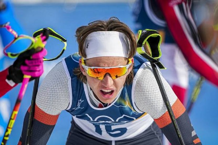 ������� ���������