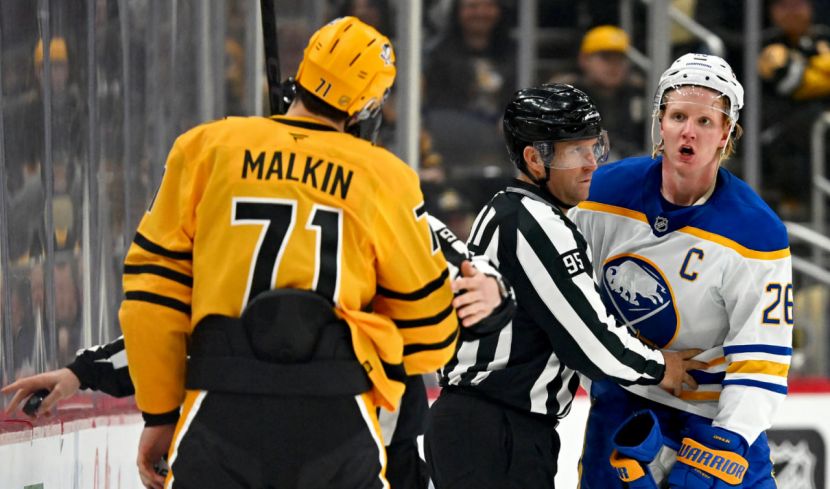 ������ � �����