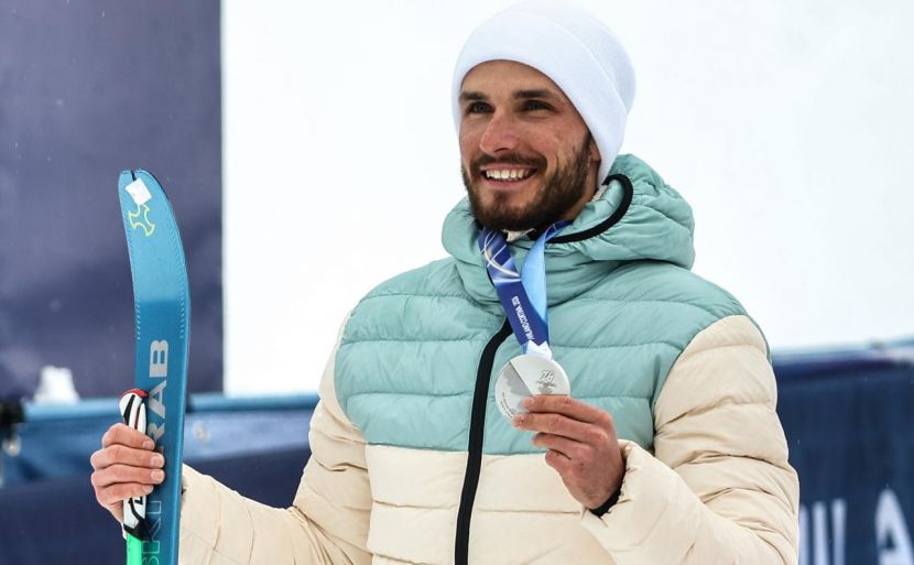 ������ ��������