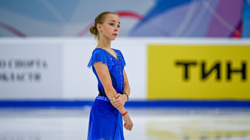 ����� �����������