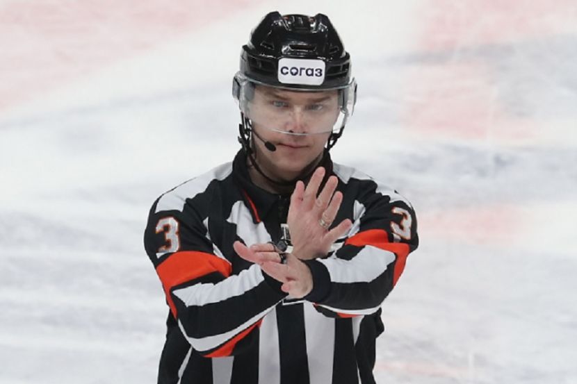 ������ �������