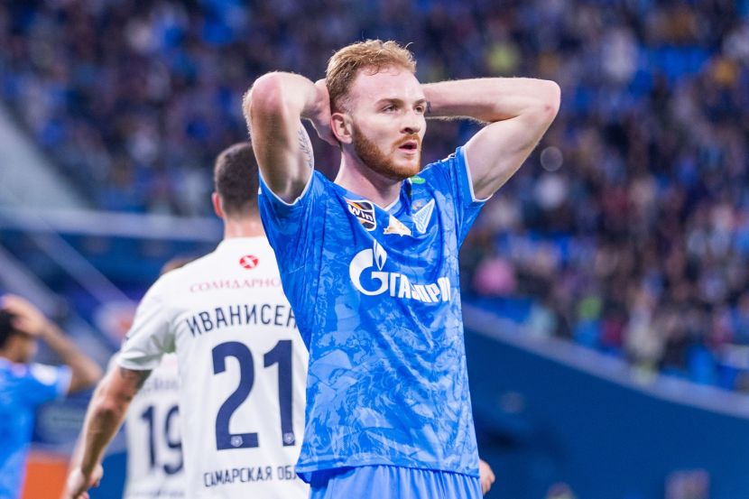 ������� �����