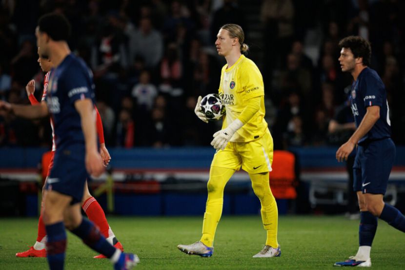 ������ �������