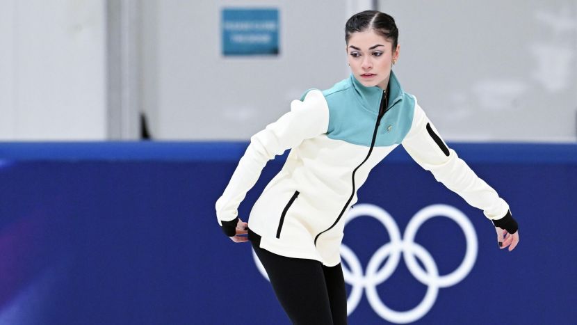 ������ ��������