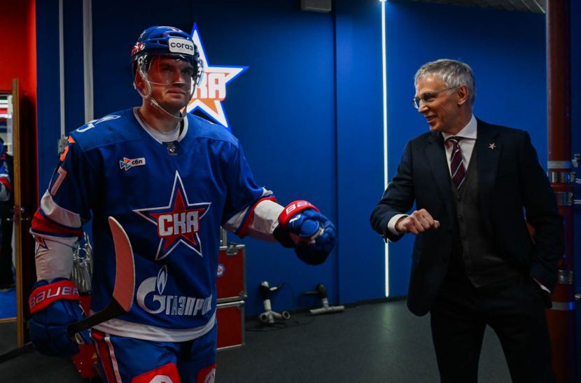 ������ ��������� � ����� ��������