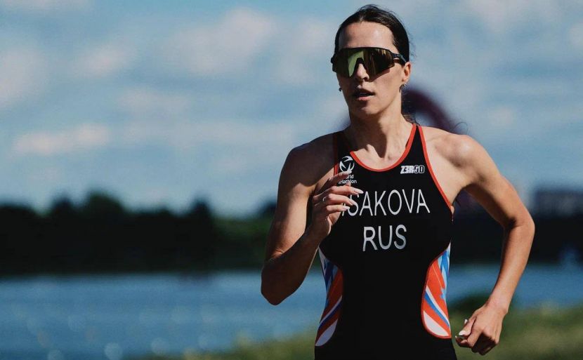 ����� �������