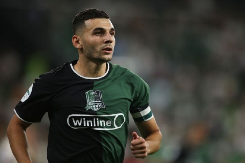 ������ �������