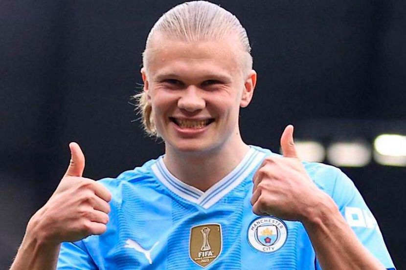 ������ ������