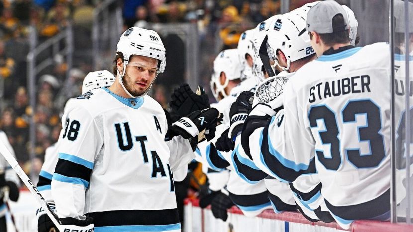 Михаил Сергачёв