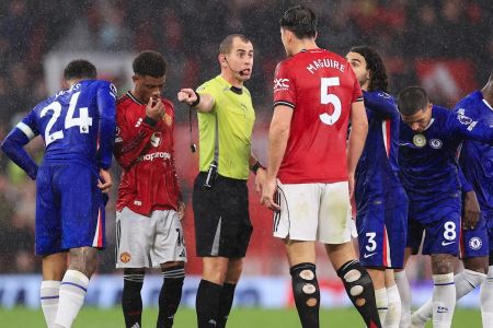 "�����" � "��������� �������"