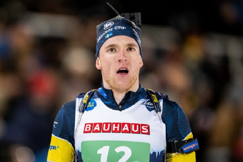 ��������� �����������