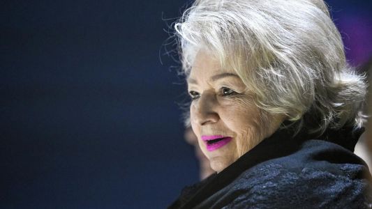 ������� ��������