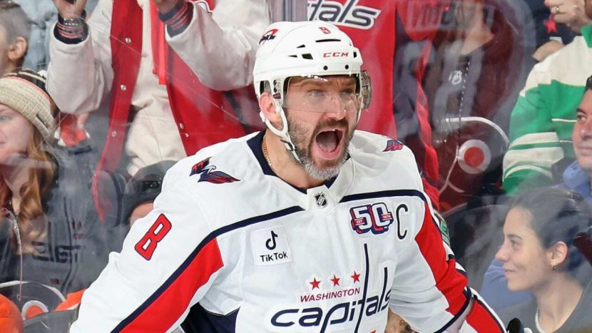 ��������� �������