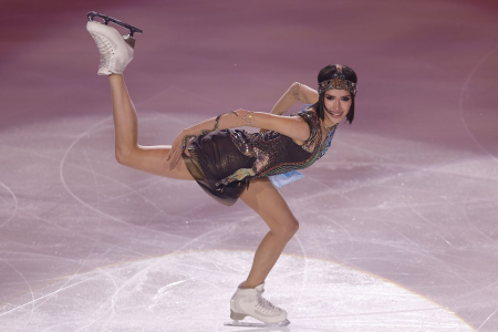 ����� �������� 