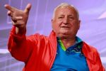 Юрий Гаврилов