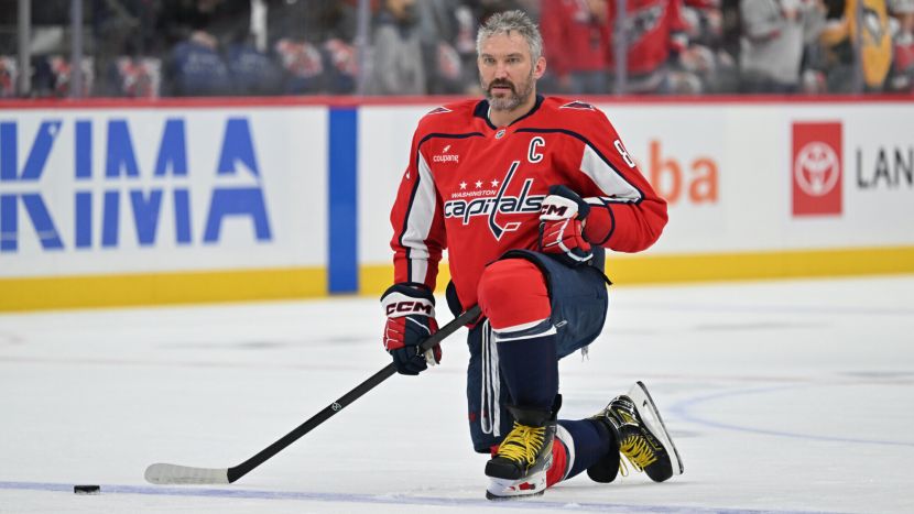 ��������� �������