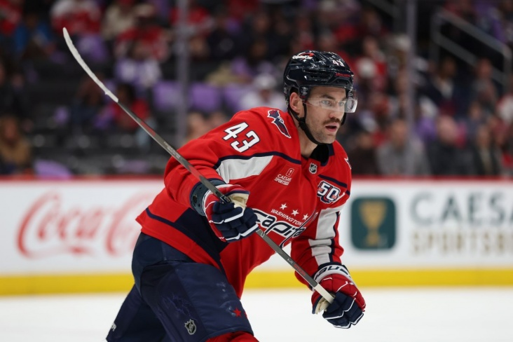 ��� ������ 