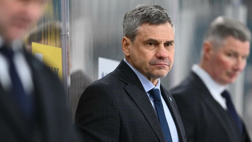 ������� �����������