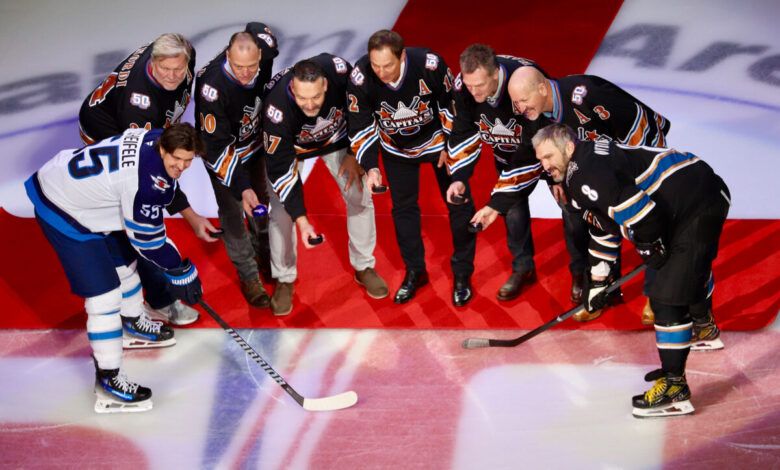 ������� ����� ������ � ����������