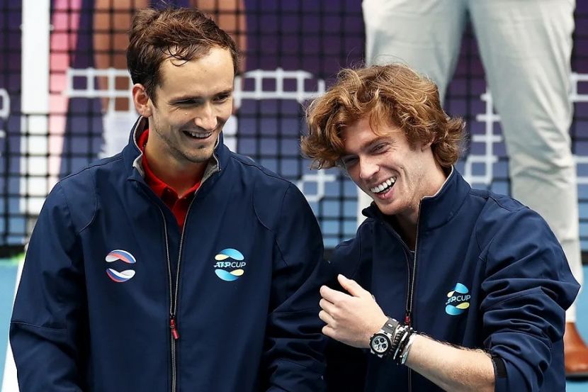 ������ �������� � ������ �����