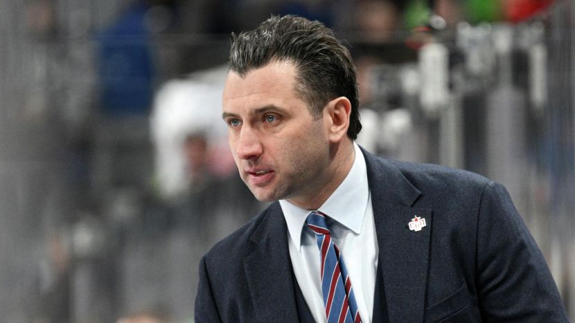 ����� ���������