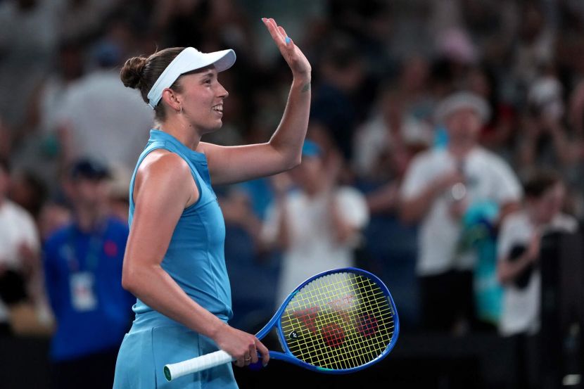 ����� �������