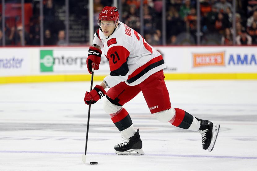 ��������� �������