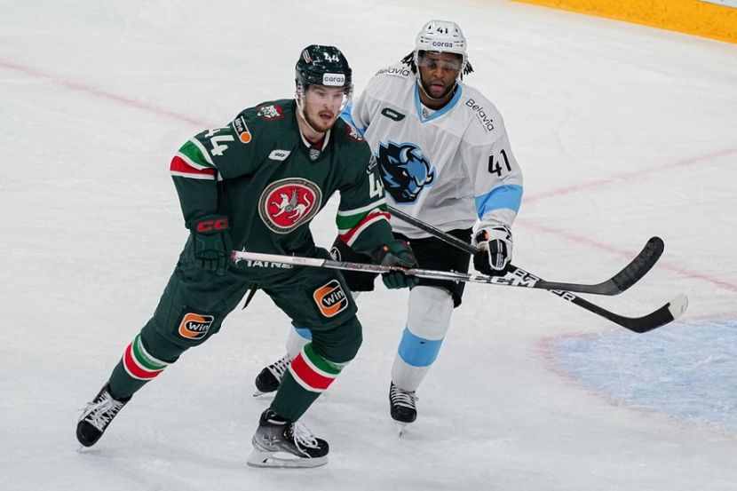 "������" (�����) - "�� ����"