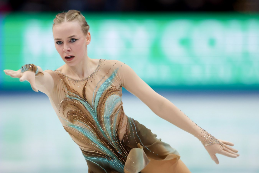 ���� ��������� 