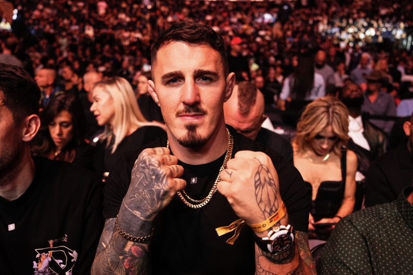 ��� �������� 