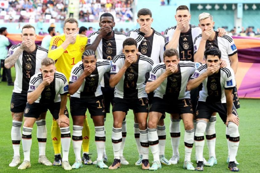 ������� �������� �� �������