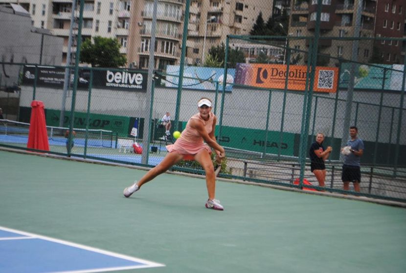 ���� ���������