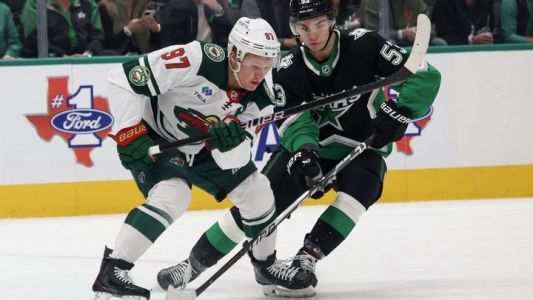 ������ ��������