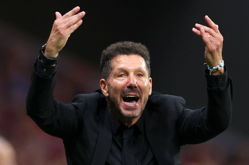 ����� �������