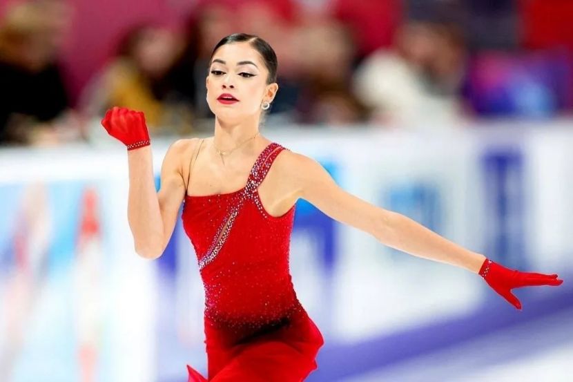 ������ ��������