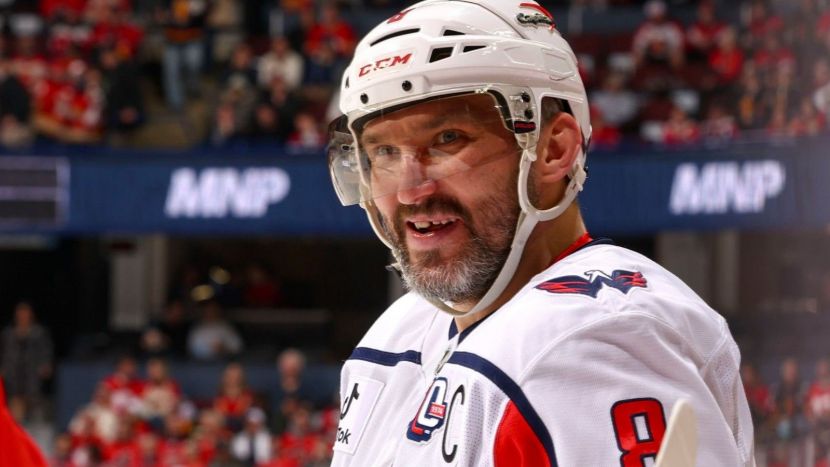 ��������� �������