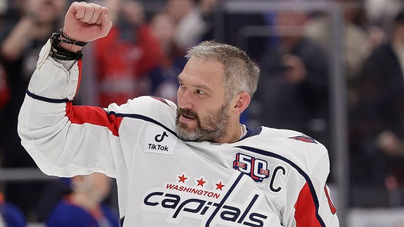 ��������� �������