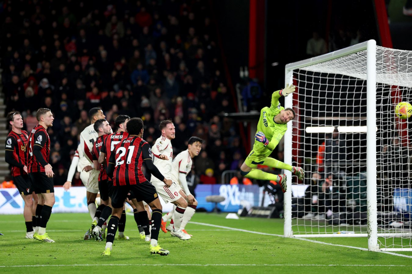 "�������" - "���������"