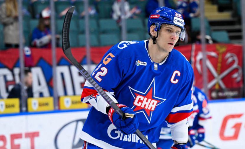 ������ ������