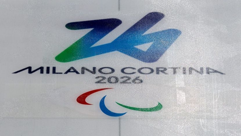 ������������-2026