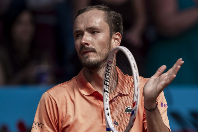 ������ �������� 