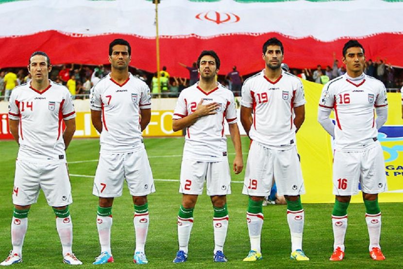 ������� ����� �� �������