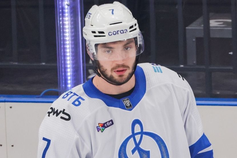 ������ ���������