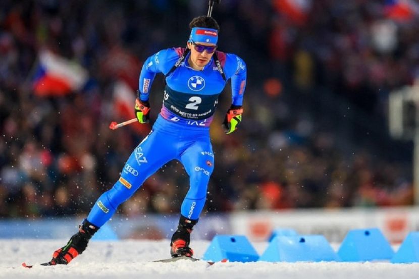 ������� ���������