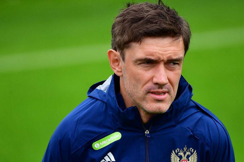 ���� ������ 