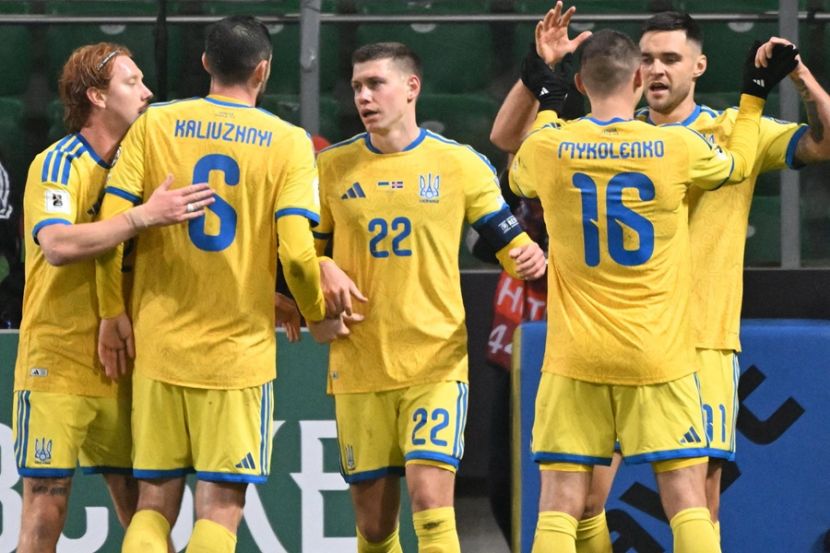 ������� ������� �� �������