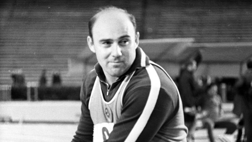 �������� ���������