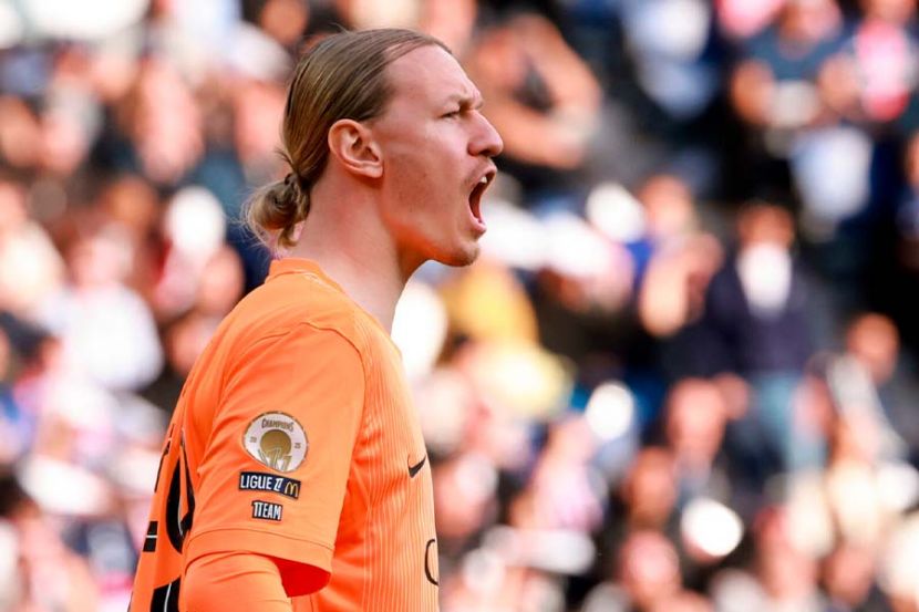 ������ �������