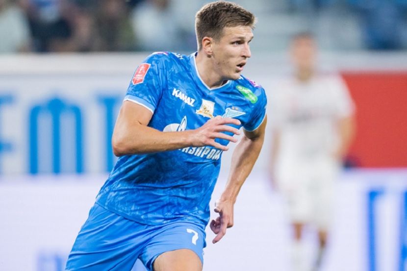 ��������� �������