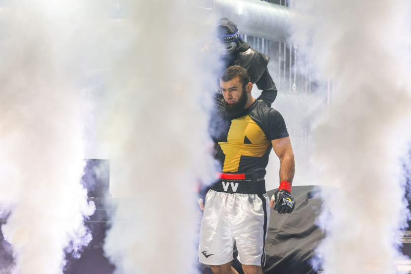 ����� ������� 